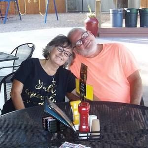 Meet your Posher, Diana